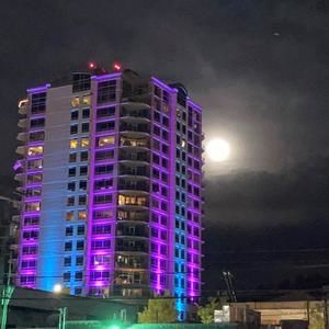 Meet your Posher, Bill